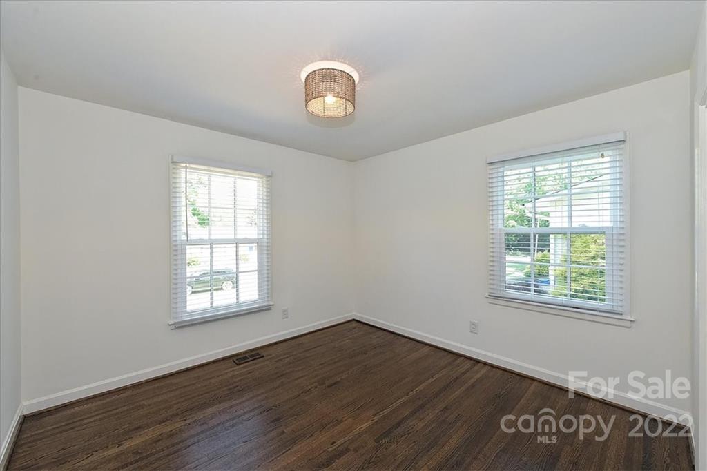4721 Fairheath Road Charlotte, NC 28210 - Photo 32 of 39 Gallery Image 32