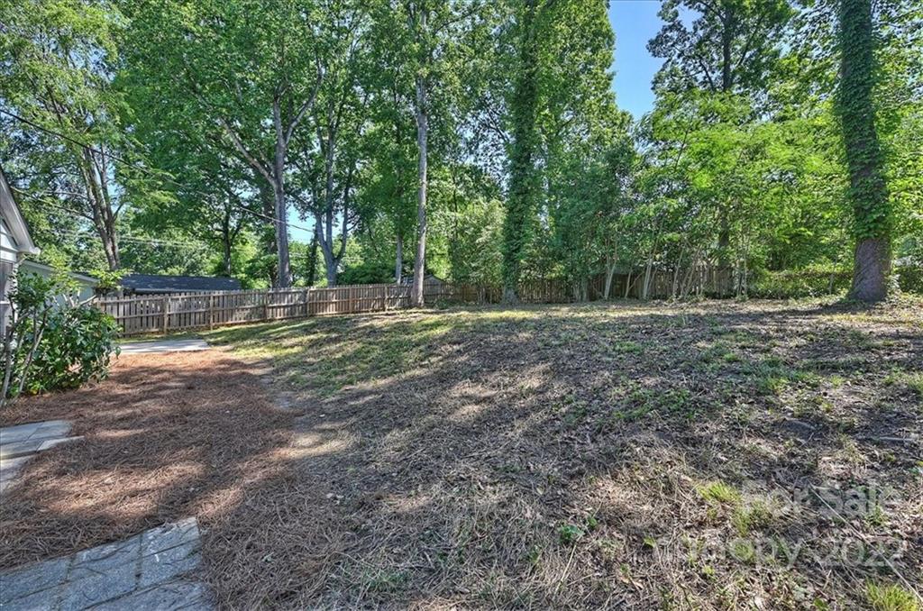 4721 Fairheath Road Charlotte, NC 28210 - Photo 39 of 39 Gallery Image 39