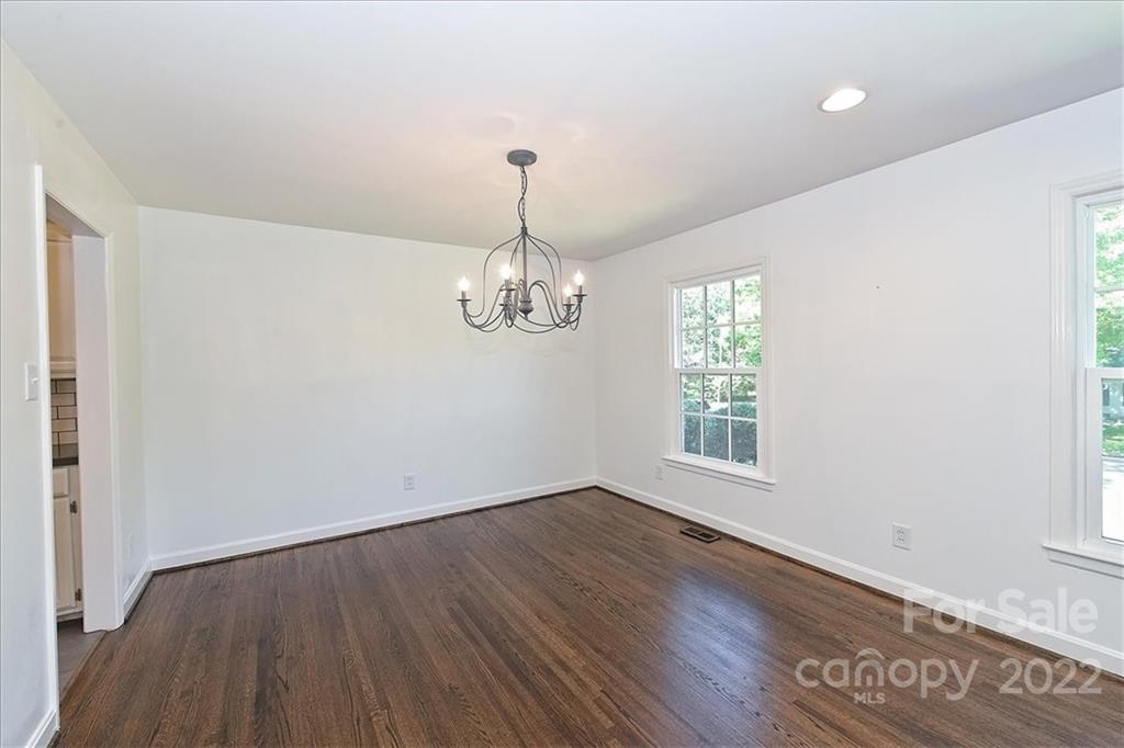 4721 Fairheath Road Charlotte, NC 28210 - Photo 8 of 39 Gallery Image 8