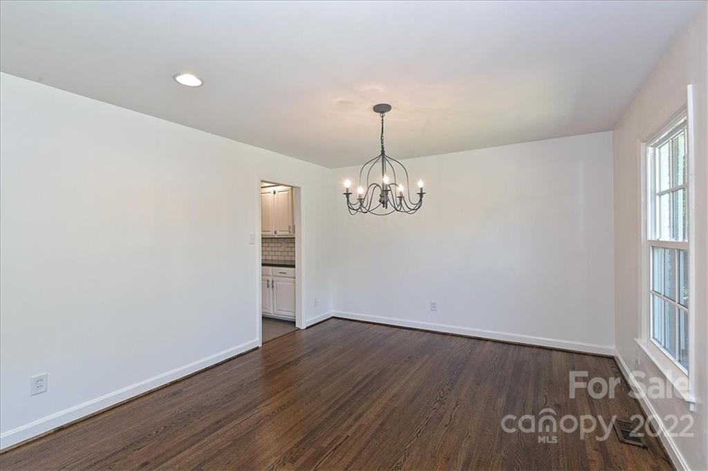 4721 Fairheath Road Charlotte, NC 28210 - Photo 9 of 39 Gallery Image 9