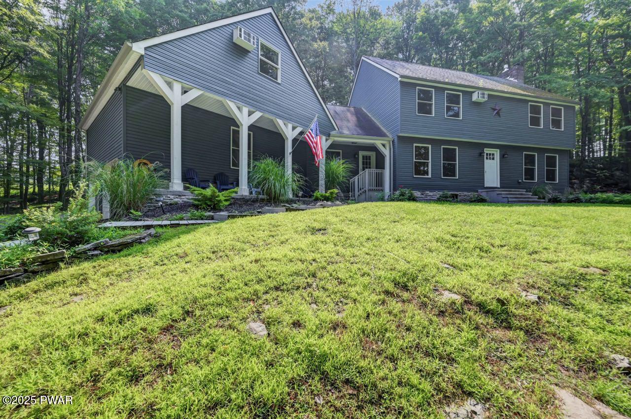 204 Ridgeview Drive Lake Ariel, PA 18436 - Photo 70 of 116 204 Ridgeview Dr 72 Large