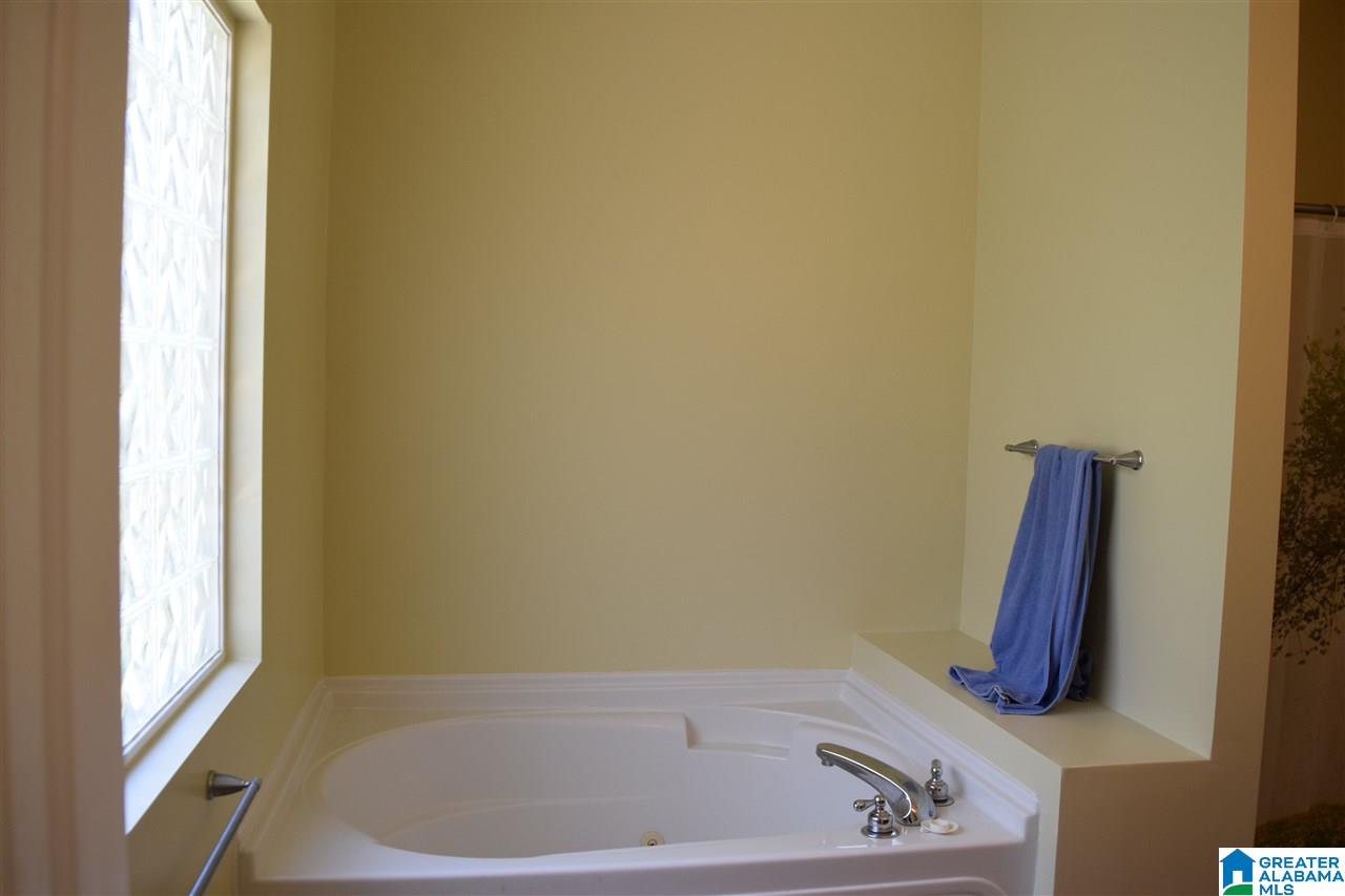 295 Magnolia Circle Warrior, AL 35180 - Photo 35 of 46