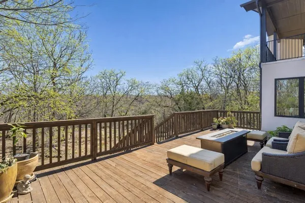$1,555,000 | 2966 Peninsula Drive, Grapevine, TX 76051