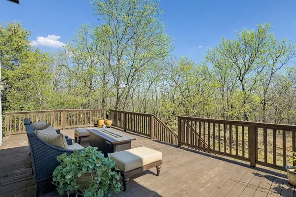 $1,555,000 | 2966 Peninsula Drive, Grapevine, TX 76051