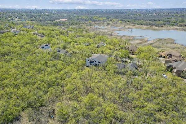 $1,555,000 | 2966 Peninsula Drive, Grapevine, TX 76051