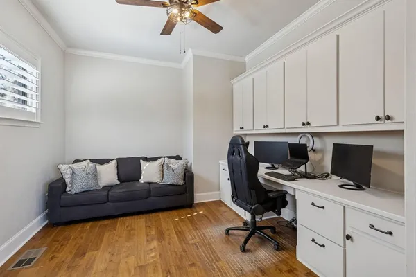 $1,555,000 | 2966 Peninsula Drive, Grapevine, TX 76051