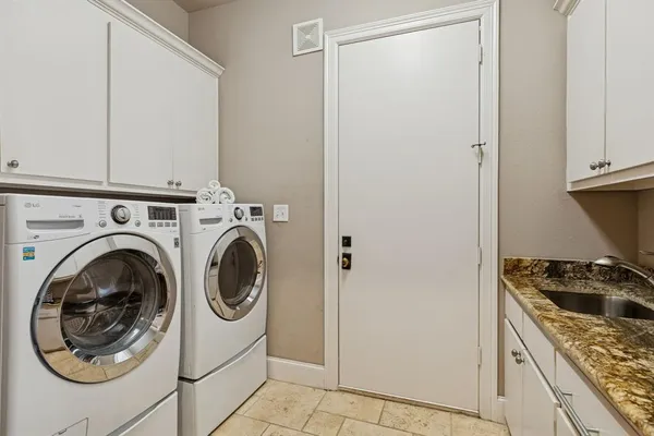 $1,555,000 | 2966 Peninsula Drive, Grapevine, TX 76051