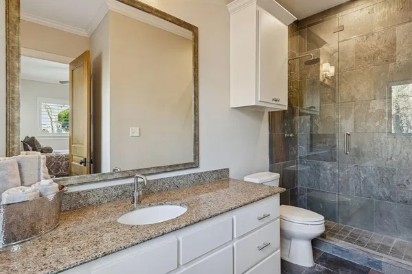 $1,555,000 | 2966 Peninsula Drive, Grapevine, TX 76051