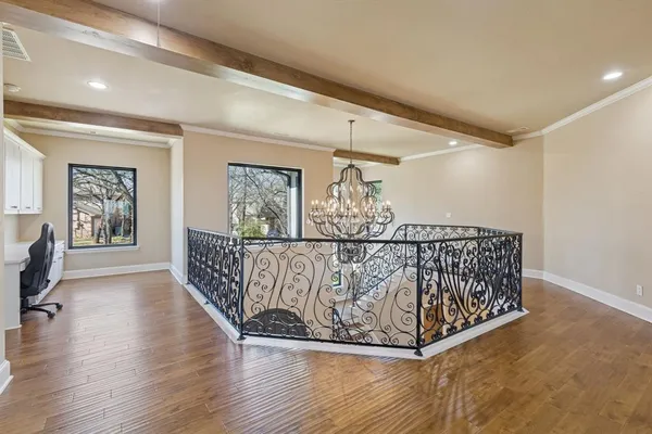 $1,555,000 | 2966 Peninsula Drive, Grapevine, TX 76051