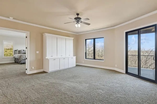 $1,555,000 | 2966 Peninsula Drive, Grapevine, TX 76051