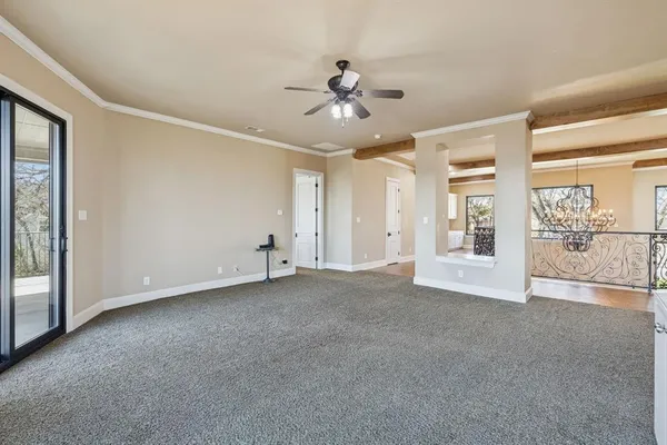 $1,555,000 | 2966 Peninsula Drive, Grapevine, TX 76051