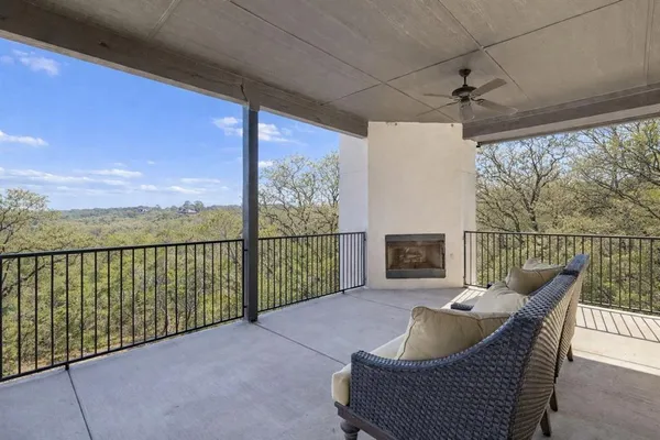 $1,555,000 | 2966 Peninsula Drive, Grapevine, TX 76051