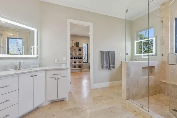 $1,555,000 | 2966 Peninsula Drive, Grapevine, TX 76051