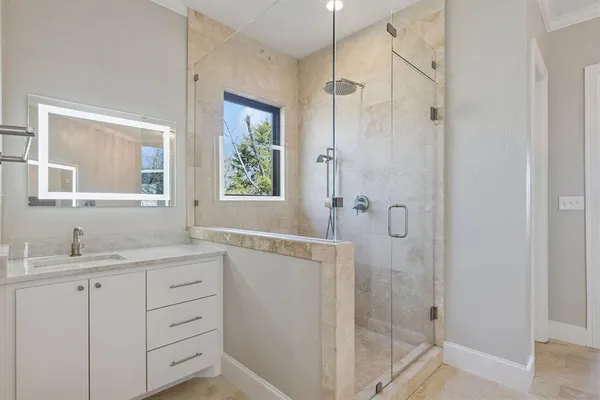 $1,555,000 | 2966 Peninsula Drive, Grapevine, TX 76051
