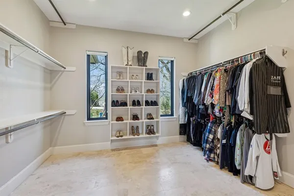 $1,555,000 | 2966 Peninsula Drive, Grapevine, TX 76051