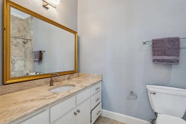 $1,555,000 | 2966 Peninsula Drive, Grapevine, TX 76051