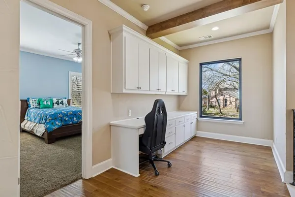 $1,555,000 | 2966 Peninsula Drive, Grapevine, TX 76051