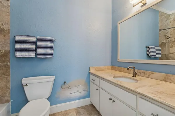 $1,555,000 | 2966 Peninsula Drive, Grapevine, TX 76051