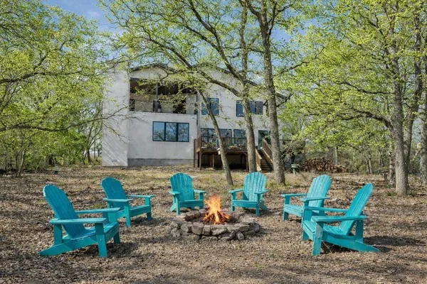 $1,555,000 | 2966 Peninsula Drive, Grapevine, TX 76051