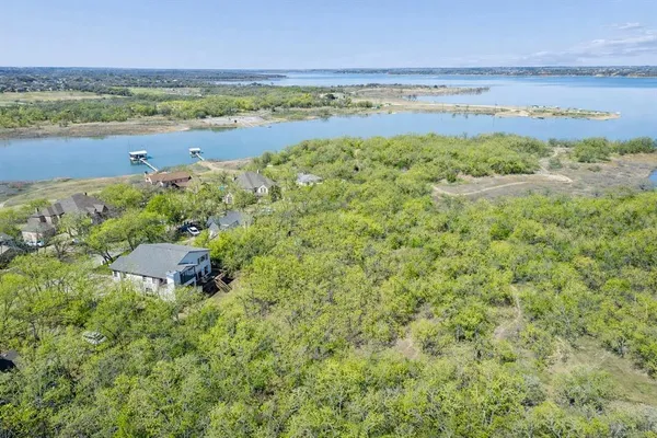 $1,555,000 | 2966 Peninsula Drive, Grapevine, TX 76051