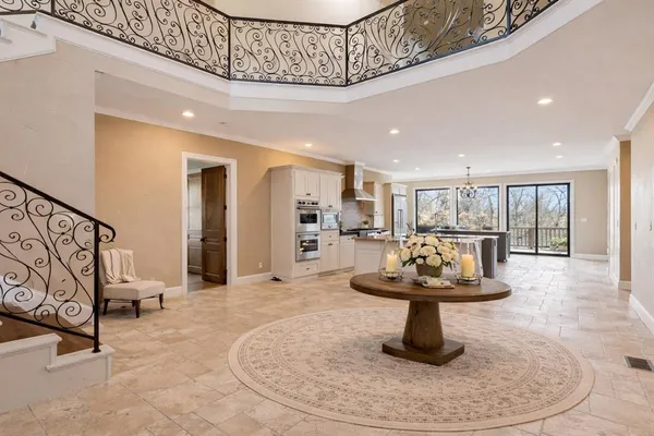 $1,555,000 | 2966 Peninsula Drive, Grapevine, TX 76051