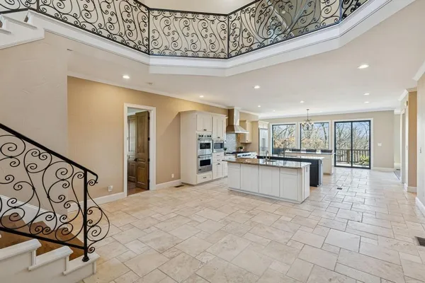 $1,555,000 | 2966 Peninsula Drive, Grapevine, TX 76051