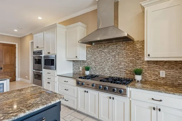 $1,555,000 | 2966 Peninsula Drive, Grapevine, TX 76051