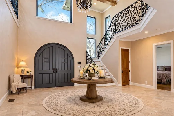 $1,555,000 | 2966 Peninsula Drive, Grapevine, TX 76051
