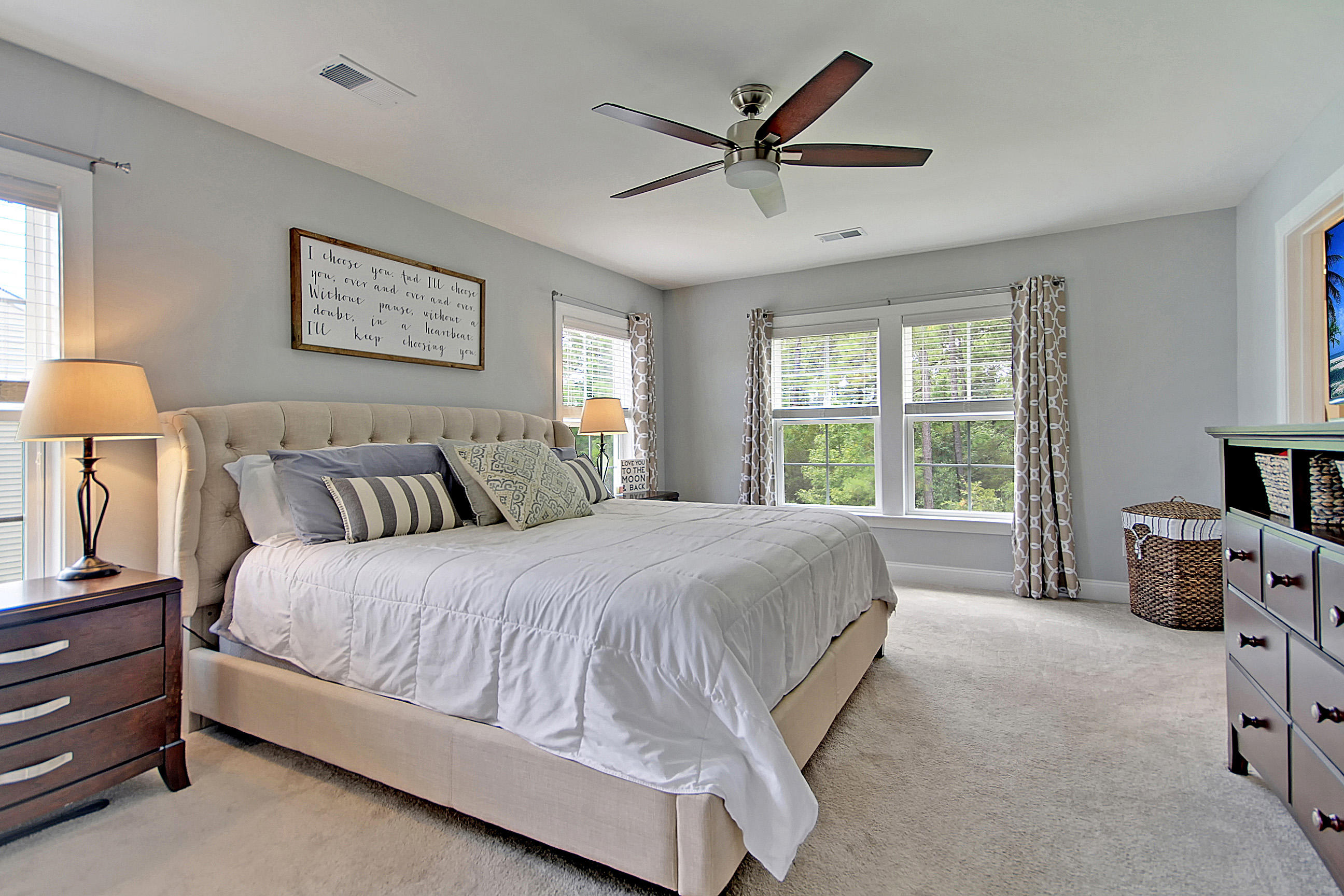 1509 Chastain Road Johns Island, SC 29455 - Photo 22 of 36 IMG_1073_IMG_1084 copy