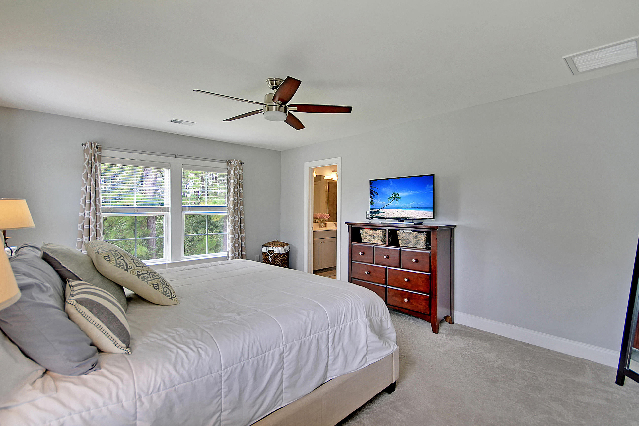1509 Chastain Road Johns Island, SC 29455 - Photo 23 of 36 IMG_1085_IMG_1097 copy