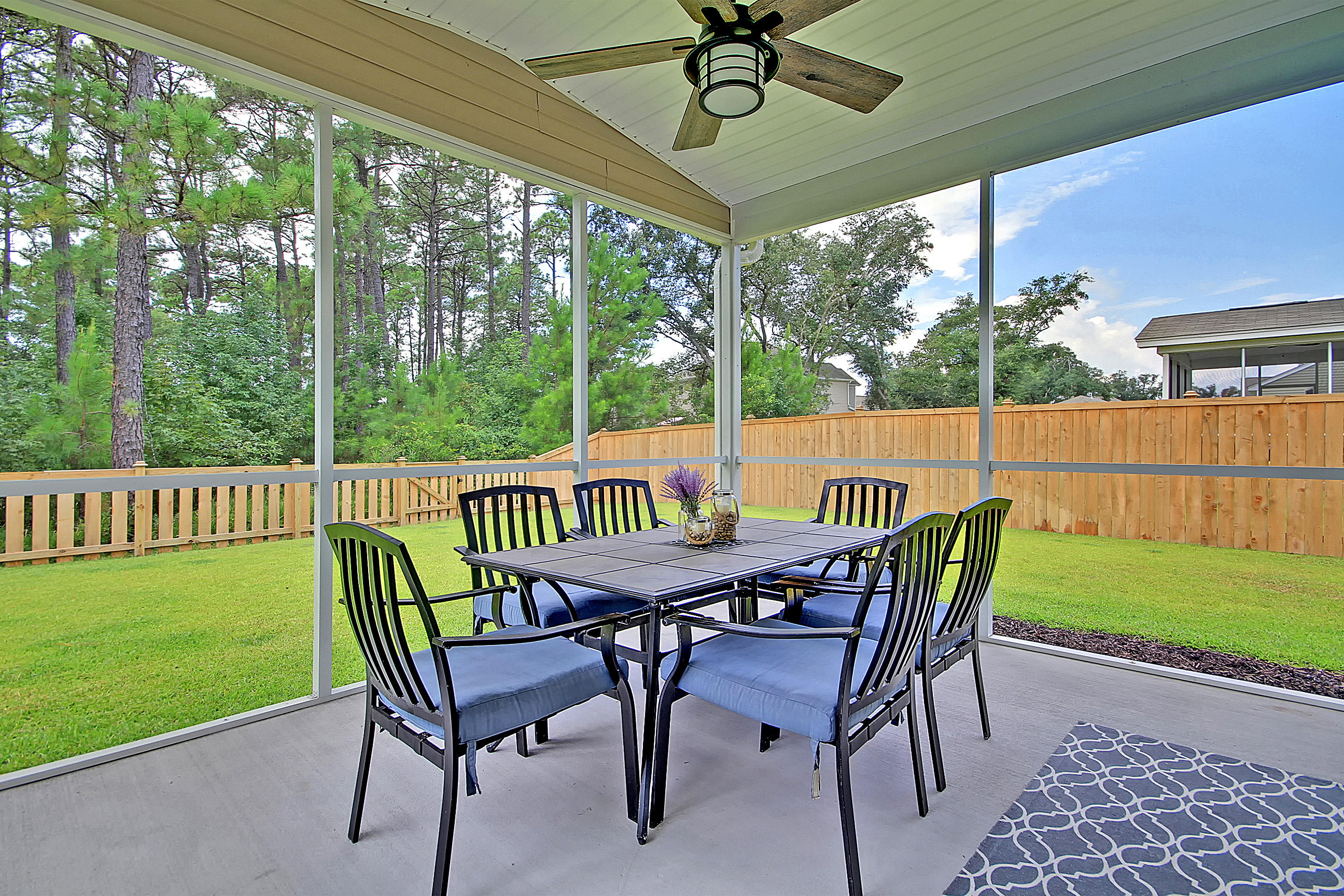 1509 Chastain Road Johns Island, SC 29455 - Photo 32 of 36 IMG_0876_IMG_0885 copy
