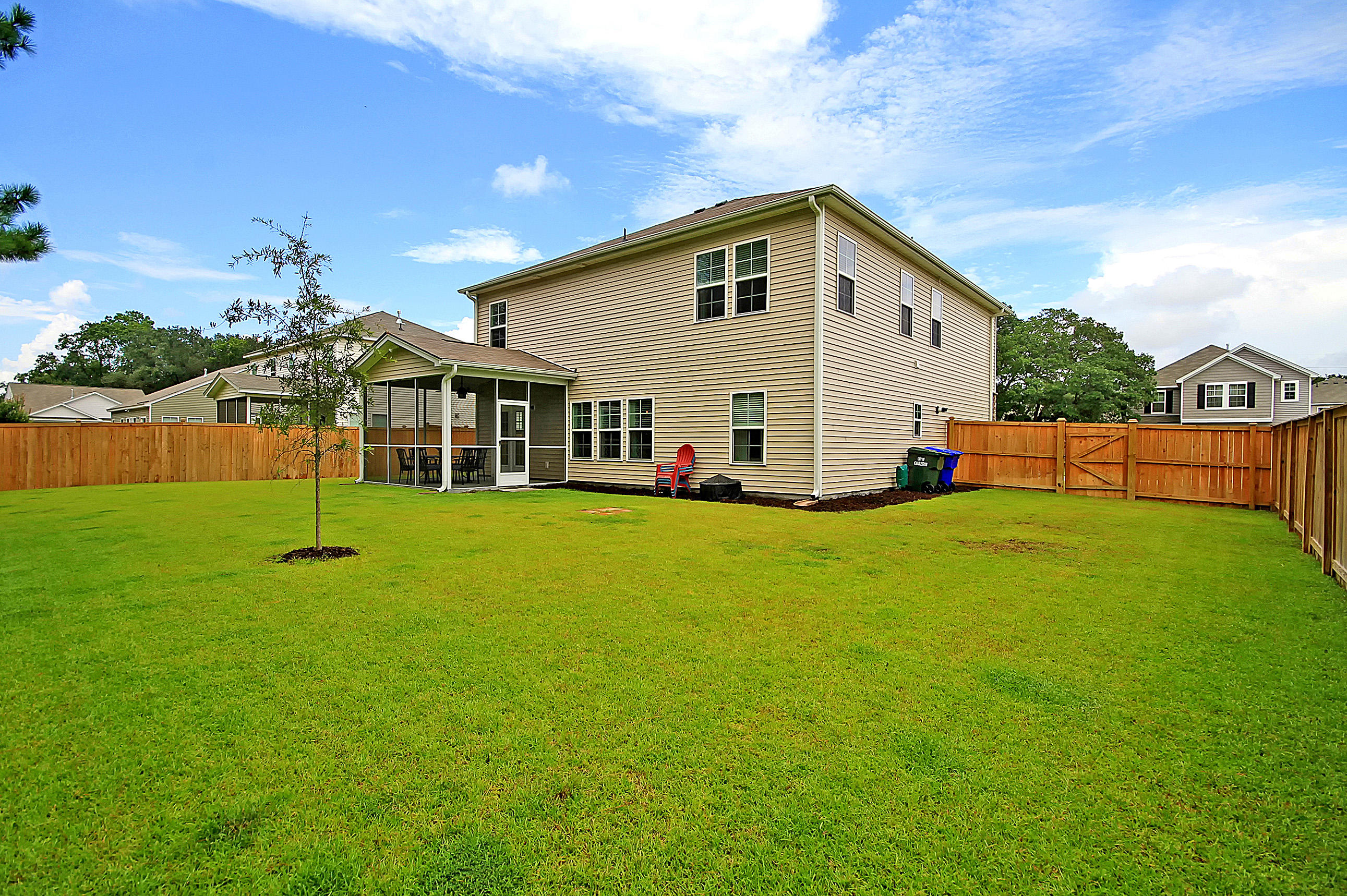 1509 Chastain Road Johns Island, SC 29455 - Photo 33 of 36 IMG_0910 copy