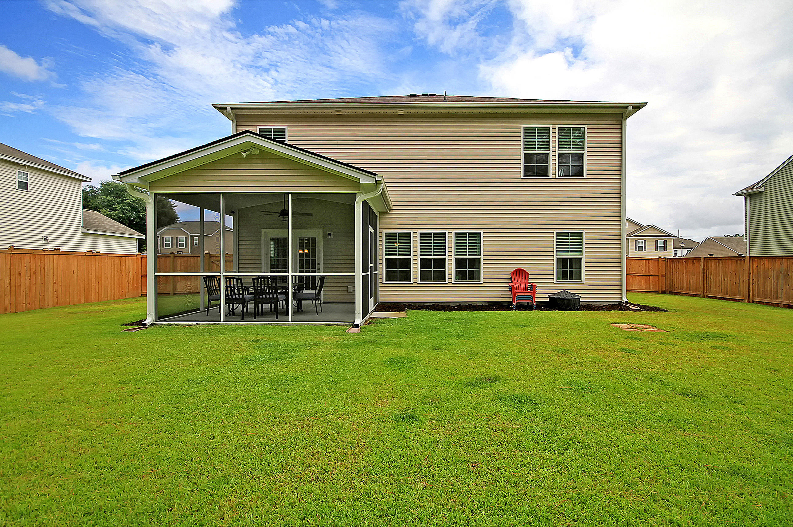 1509 Chastain Road Johns Island, SC 29455 - Photo 34 of 36 IMG_0919 copy