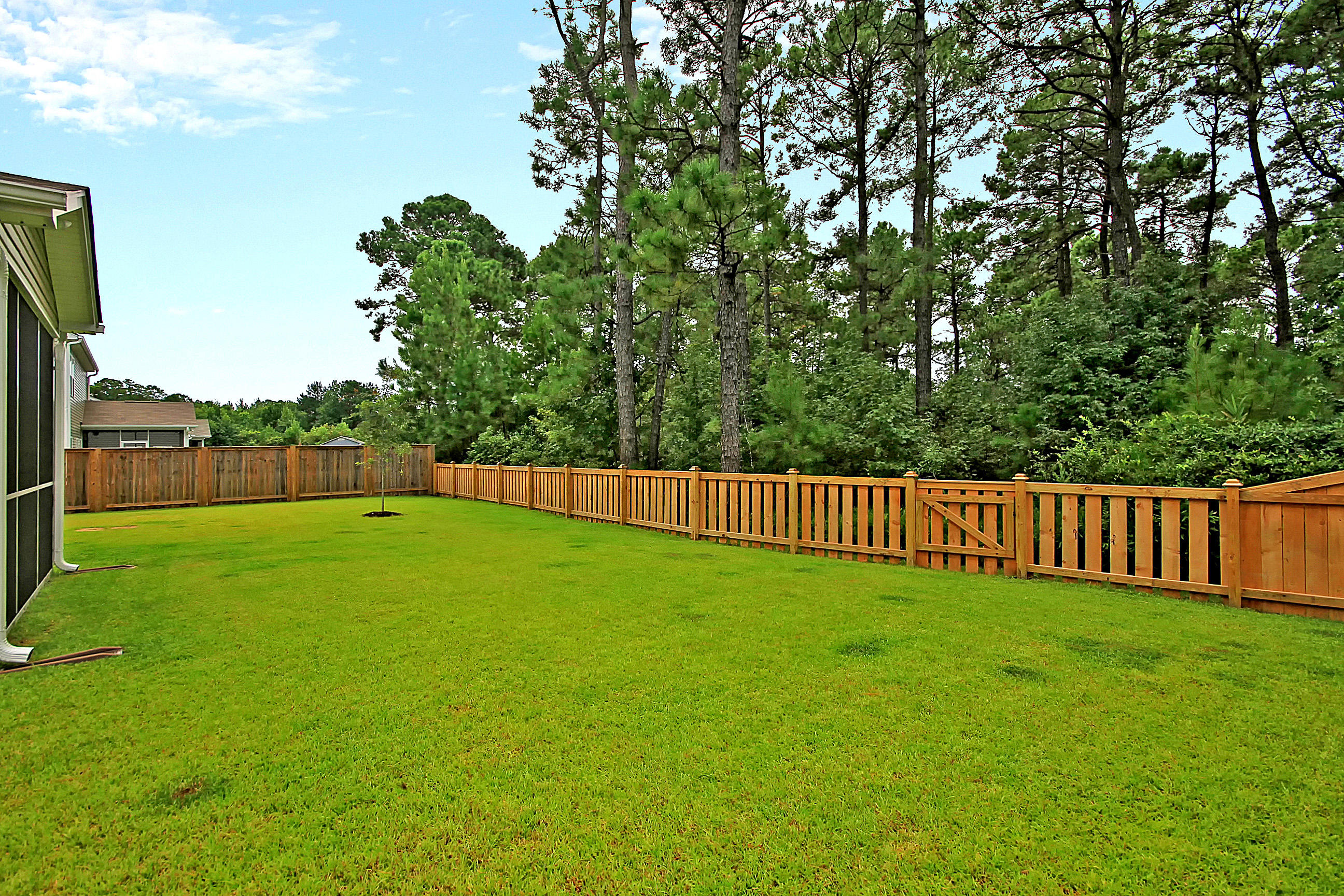 1509 Chastain Road Johns Island, SC 29455 - Photo 36 of 36 IMG_0938 copy