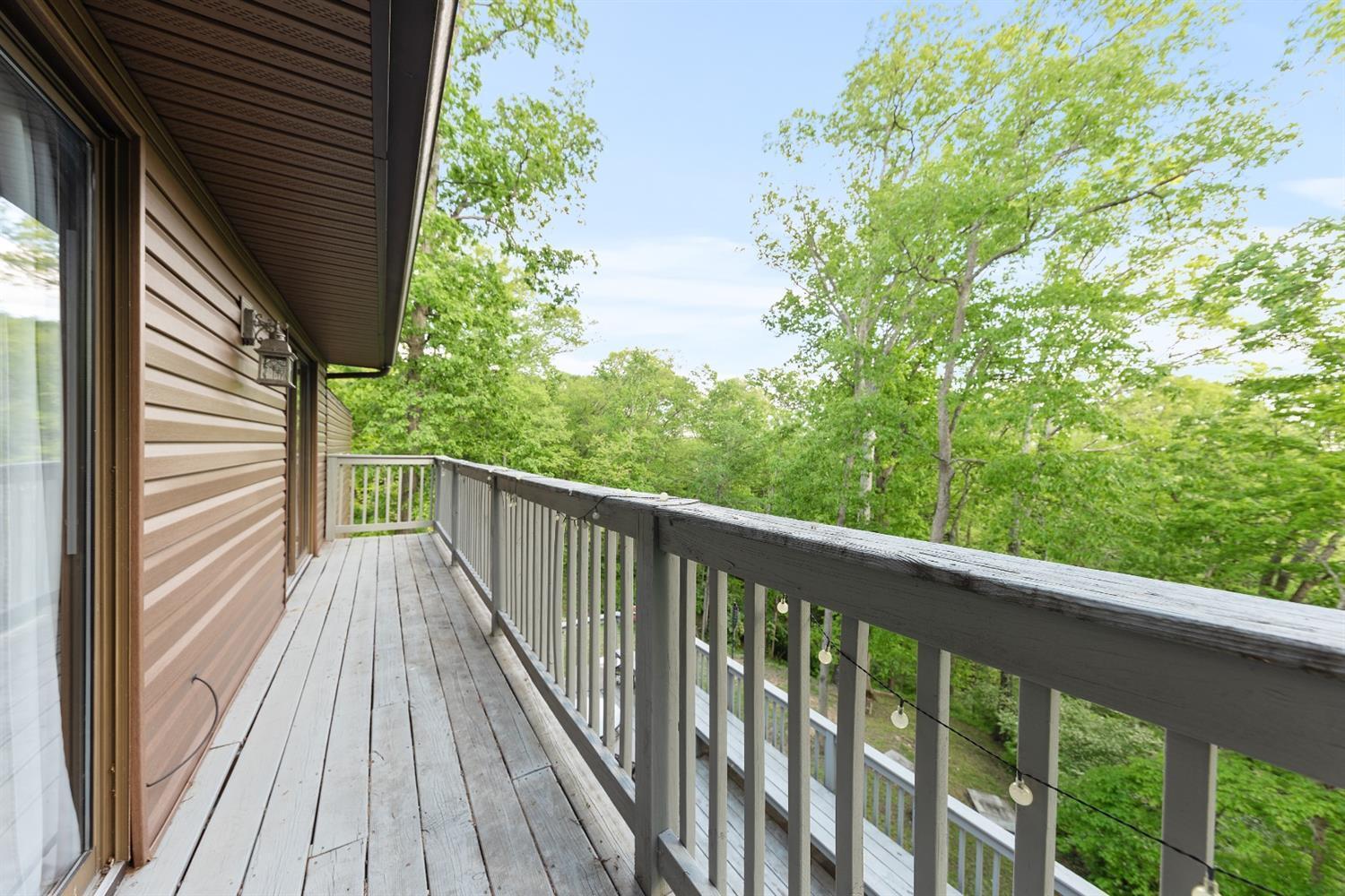 6035 Filager Road Batavia, OH 45103 - Photo 31 of 34 Gallery Image 31