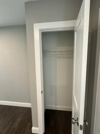 $2,225 | 50 Monarch Way, Unit 102, Portsmouth, NH 03801