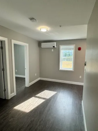 $2,225 | 50 Monarch Way, Unit 102, Portsmouth, NH 03801