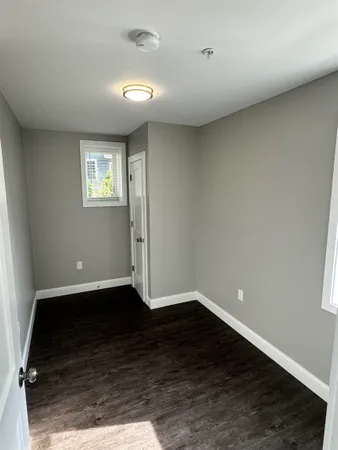 $2,225 | 50 Monarch Way, Unit 102, Portsmouth, NH 03801