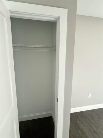 $2,225 | 50 Monarch Way, Unit 102, Portsmouth, NH 03801