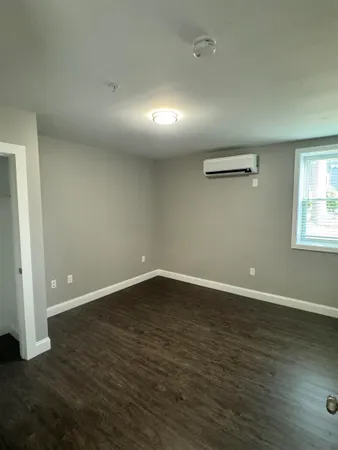 $2,225 | 50 Monarch Way, Unit 102, Portsmouth, NH 03801