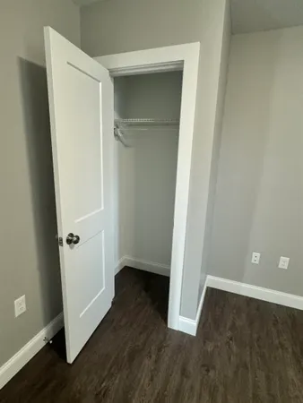 $2,225 | 50 Monarch Way, Unit 102, Portsmouth, NH 03801
