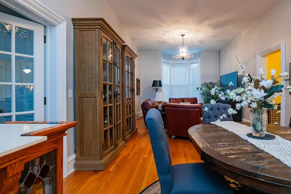 $975,000 | 846 Lincoln Avenue, St. Paul, MN 55105