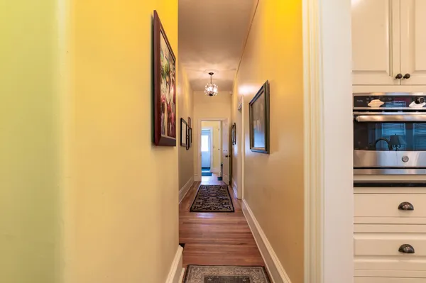 $975,000 | 846 Lincoln Avenue, St. Paul, MN 55105