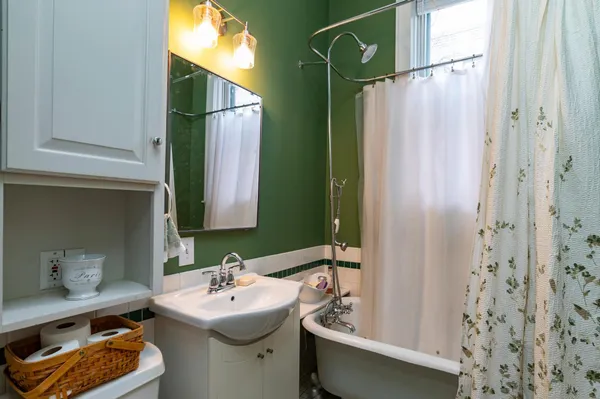 $975,000 | 846 Lincoln Avenue, St. Paul, MN 55105