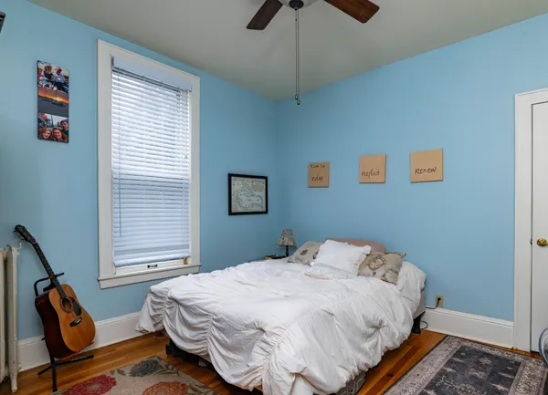 $975,000 | 846 Lincoln Avenue, St. Paul, MN 55105