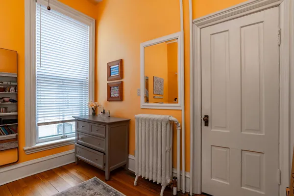 $975,000 | 846 Lincoln Avenue, St. Paul, MN 55105