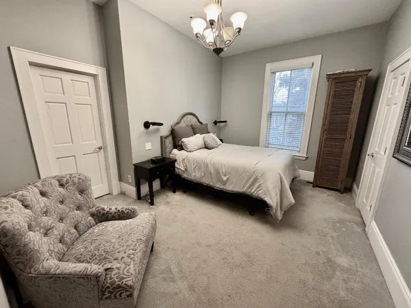 $975,000 | 846 Lincoln Avenue, St. Paul, MN 55105