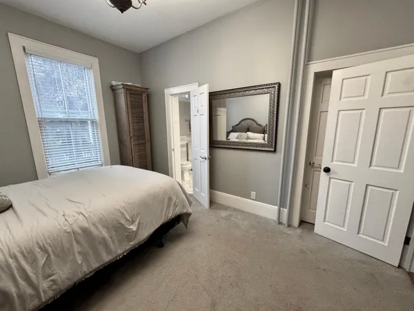 $975,000 | 846 Lincoln Avenue, St. Paul, MN 55105
