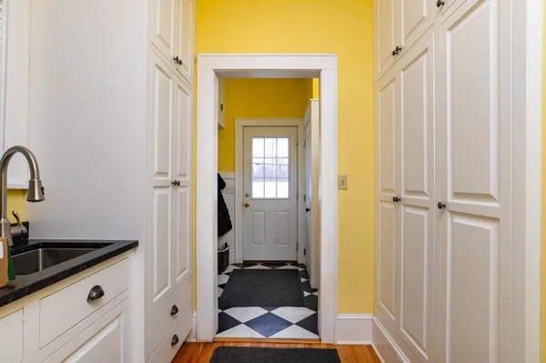 $975,000 | 846 Lincoln Avenue, St. Paul, MN 55105