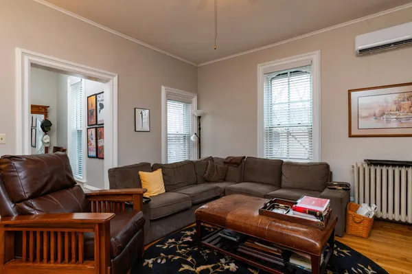 $975,000 | 846 Lincoln Avenue, St. Paul, MN 55105